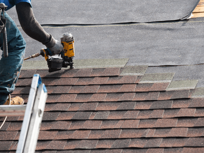 About Leaking Skylight Repair Pros Amado, AZ